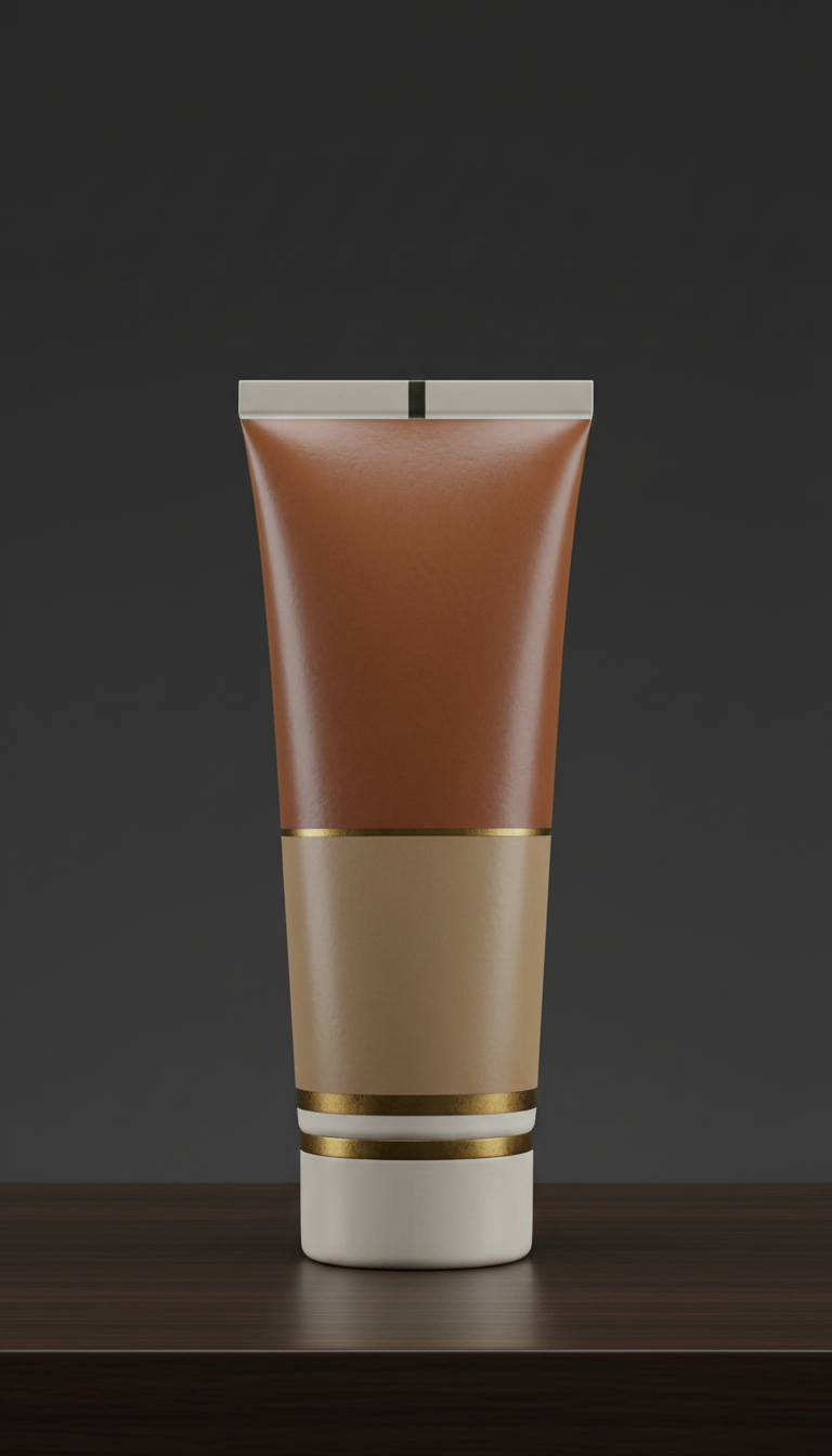 Classic Shaving Cream with Shea Butter